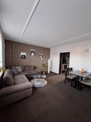 Ferienapartment Lilo in Eisenhüttenstadt, Deutschland