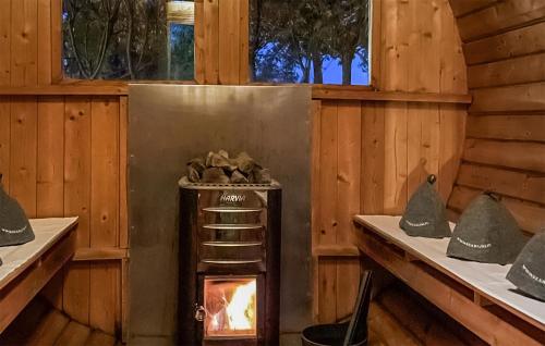 Діяльність, Nice Home In Szarejki With Wifi in Ковале