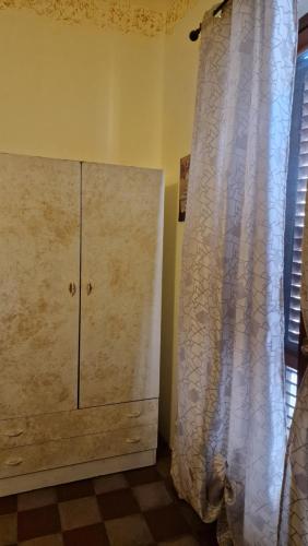 B&B Il Vecchio Messina