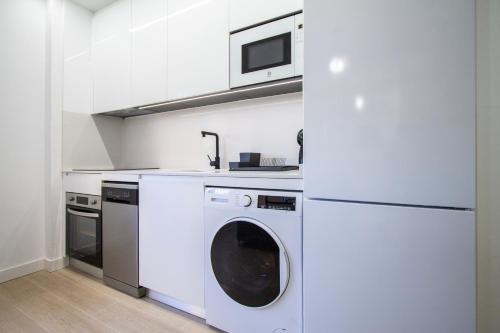 Apartamento Residencial Norte - image 6