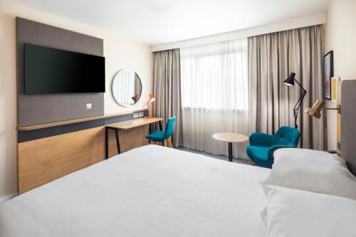 Holiday Inn London - Gatwick Airport