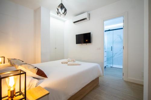 Apartamento Residencial Norte - image 3