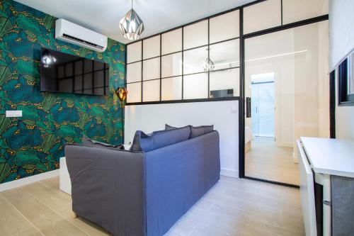 Apartamento Residencial Norte - image 7