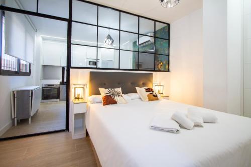 Apartamento Residencial Norte - image 2