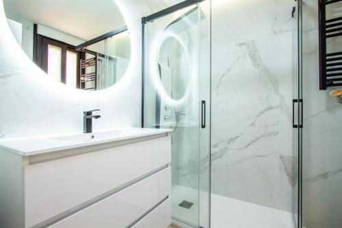 Apartamento Residencial Norte - image 11