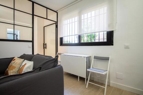 Apartamento Residencial Norte - image 3