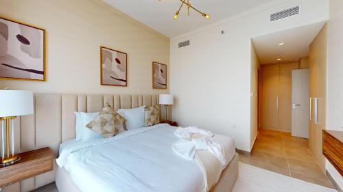 Primestay - Magnificent 2BR in Creek Gate 2 - Creek Harbour - image 3