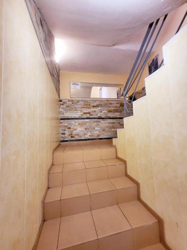 Kazlarov Guest House - image 2