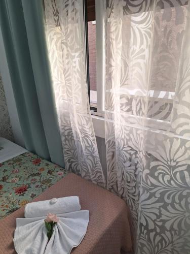 Hostal Milan