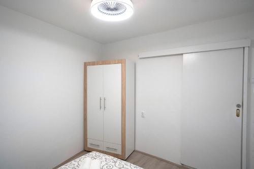 Apartman Slavica Trebinje - image 2