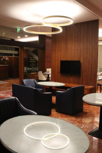 Hotel Europa - image 5