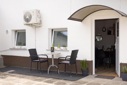 Apartments Lia, Lublana (zdjęcie 6)