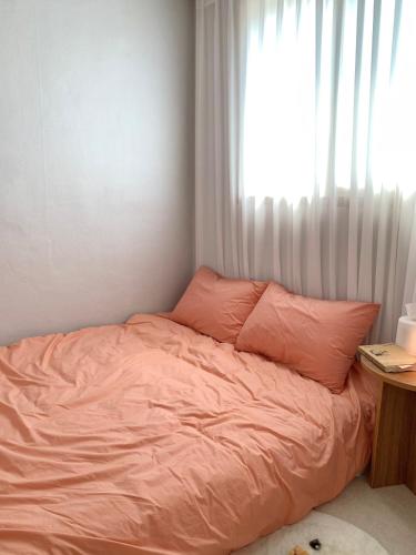 10minutes from Korea University#cozy house#동대문, Soul (fotografie 10)