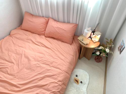 10minutes from Korea University#cozy house#동대문, Soul (fotografie 9)