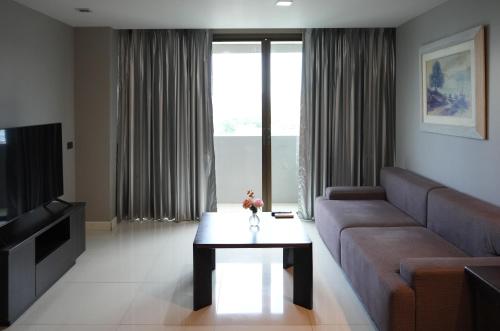 บริการและสิ่งอำนวยความสะดวก