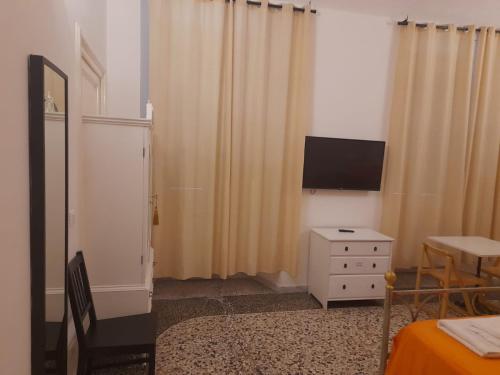 Casa Roma Affittacamere 4