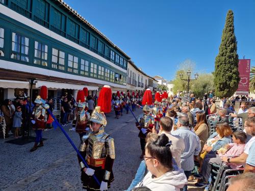 LA CASA DE JULIA - image 4