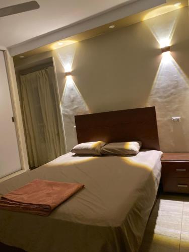 Apartment near airport - image 6
