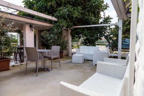 Helios Hotel 5