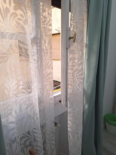 Hostal Milan