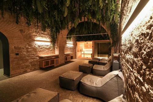 Rome Times Hotel