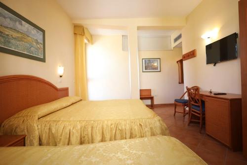 Hotel Katy - image 10