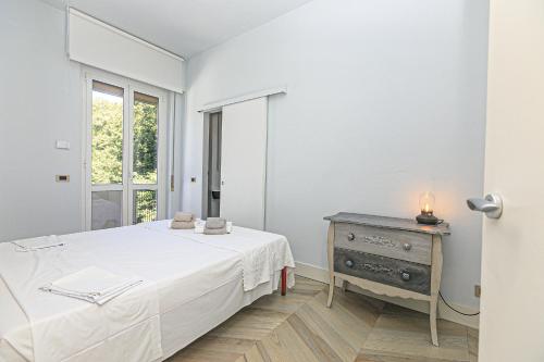 Rifugio Mare e Monti - Zoagli