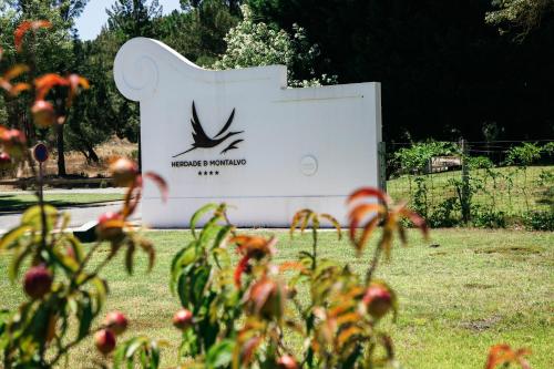 Herdade De Montalvo - Comporta - Comporta