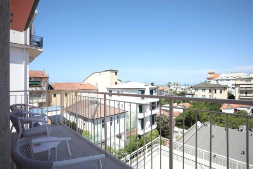 Hotel Katy - image 11