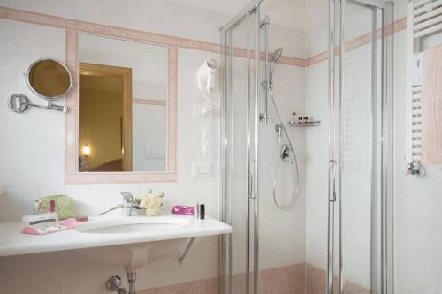 Hotel Katy - image 7