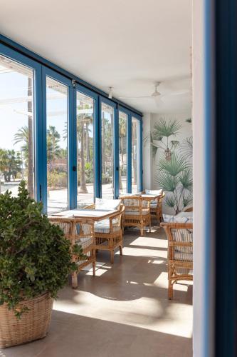 Hotel Honucai - image 11
