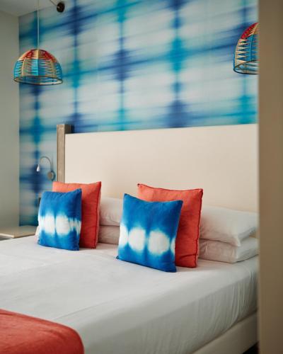 Hotel Honucai - image 9