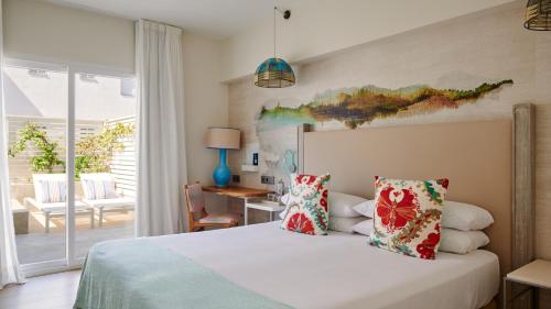 Hotel Honucai - image 8