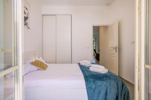 Maison Bianchi - Place Marshall