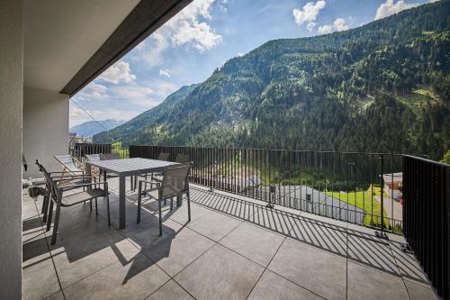 נוף, sGmiatli – Dein Hideaway Apartment in קפל