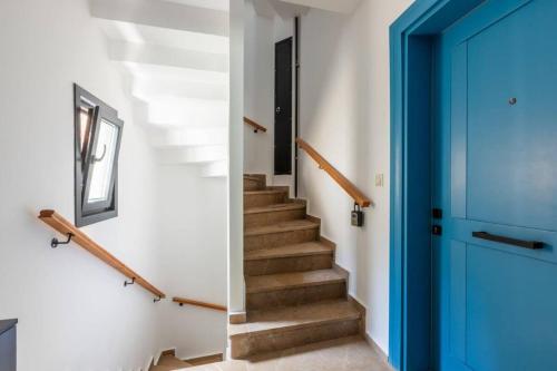 Stunning Bosphorus 2BD2Bath Views Terrace! #357 - image 9