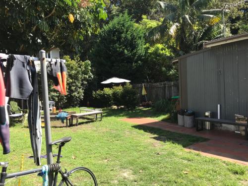 Manly Bunkhouse - image 6