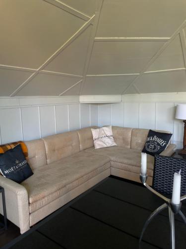 Summer chalet in the heart of Riga, Riga (Foto 4)