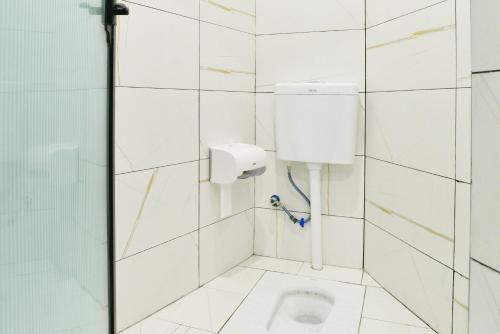 Smiley's Long Time No See Hostel Smiley's Long Time No See Hostel