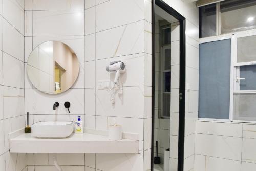 Smiley's Long Time No See Hostel Smiley's Long Time No See Hostel