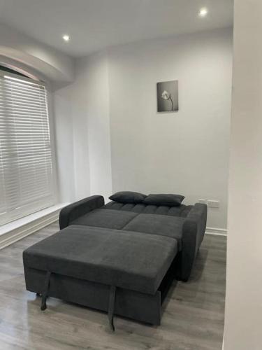 Leeds City Centre New Apartment, Leeds (Foto 9)