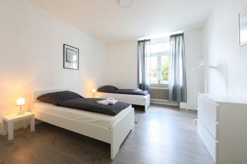 City Apartment Hagen