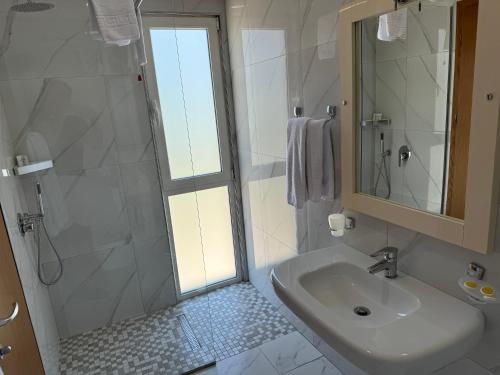 Resort Nord Park - main image