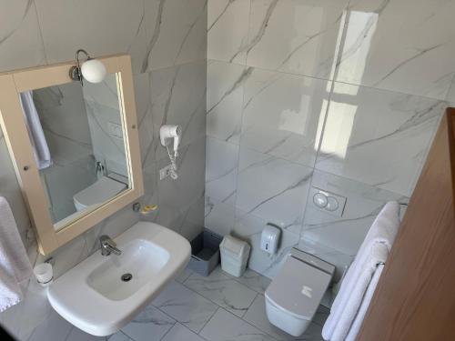 Resort Nord Park - image 2