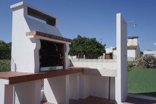 Casa da Avó Ana - Montargil (Casa da Avo Ana - Montargil) in Montargil