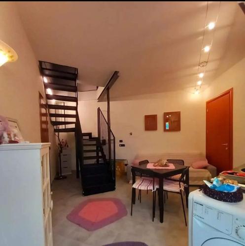 Cascina Roella - image 7