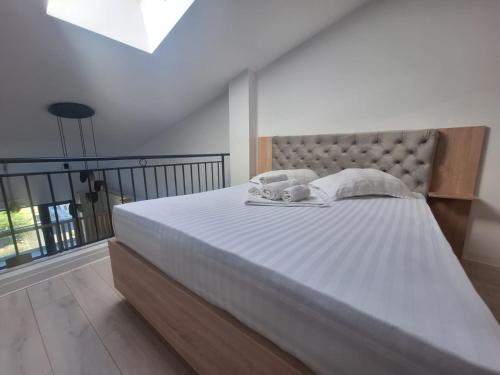 Daren Apartment - image 3