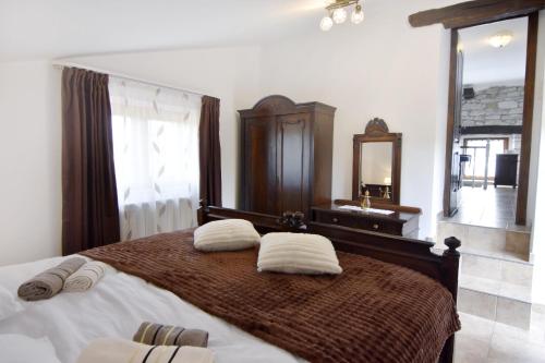 Villa Anna - image 13