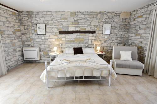 Villa Anna - image 2