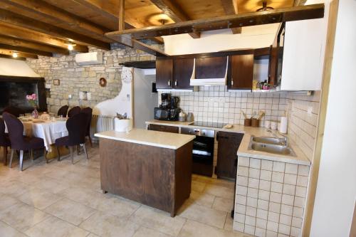 Villa Anna - image 7